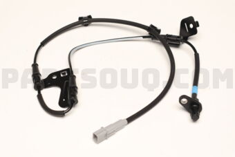 59810H5000 SENSORASSY-FRABS.L