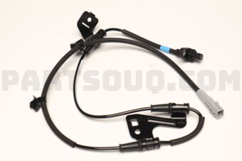 59810H5000 SENSORASSY-FRABS.L