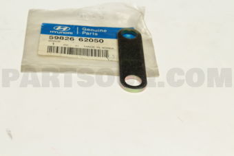 5982662050 BRACE