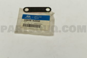 5982662050 BRACE