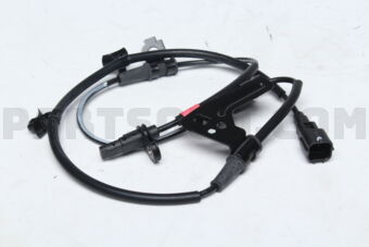 59830G2000 SENSOR ASSY-FR ABS.RH