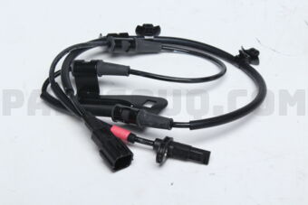 59830G2000 SENSOR ASSY-FR ABS.RH