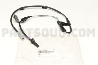 59830H6200 SENSOR ASSY-FR ABS.RH
