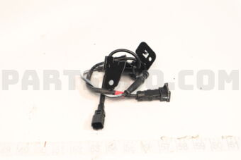59830J5000 SENSOR ASSY-FR ABS.RH
