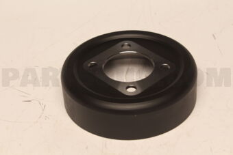 5984145201 DRUM-PARKING BRAKE