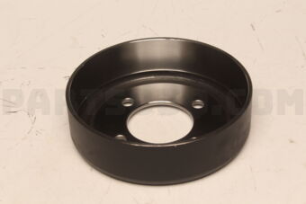 5984145201 DRUM-PARKING BRAKE