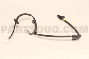 599302G100 SENSOR ASSY-ABS RR