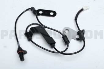 599303S000 SENSOR ASSY-ABS RR WHEEL RH
