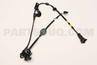59930A8500 SENSORASSY-ABSREAL