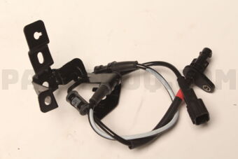 59930J5010 SENSOR ASSY-ABS REAR WHEEL,RH