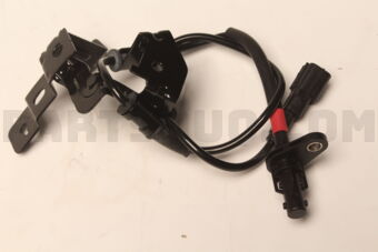 59930J5010 SENSOR ASSY-ABS REAR WHEEL,RH