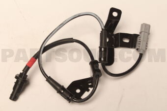 59930J5110 SENSOR ASSY-ABS REAR WHEEL,RH