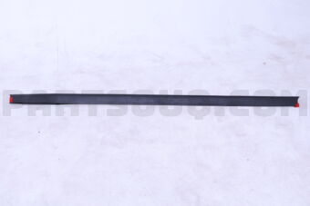 612974E910 COVER-TAIL GATE BRIM