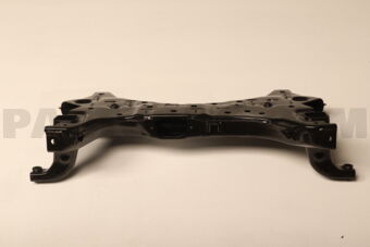 62400Q6000 CROSSMEMBER COMPL