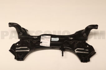 62400Q6000 CROSSMEMBER COMPL