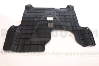 62408R2000 SUB FRAME-UNDER COVER