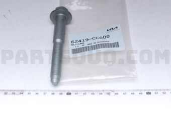 62419CC000 BOLT-FLANGE