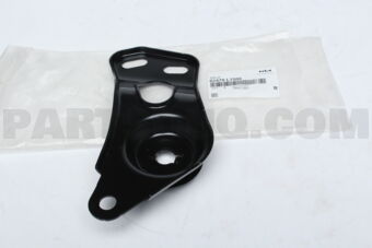 62470L1500 STAYLH