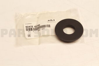 624721G110 STOPPER