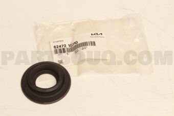 624721G110 STOPPER