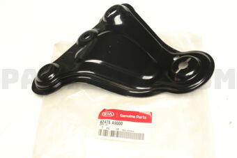 62476A9000 STAY LH