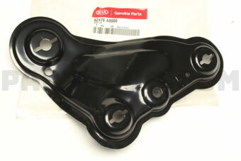 62476A9000 STAY LH