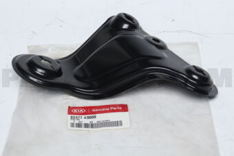 62477A9000 STAY RH