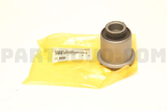 624851D000 BUSHING-CROSSMEMBER