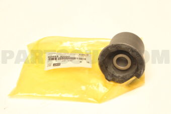 624851D000 BUSHING-CROSSMEMBER