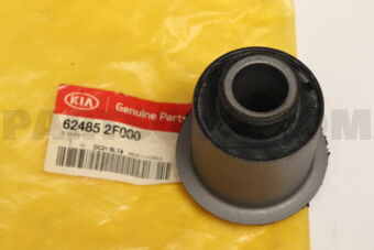 624852F000 BUSHING X MEMBR
