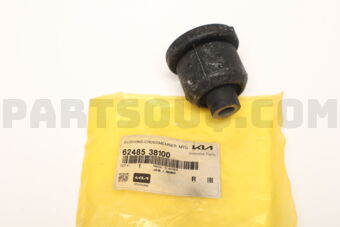 6248538100 BUSHING-CROSSMEMBER MTG