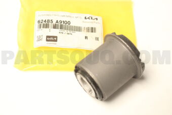 62485A9100 BUSHING-CROSSMEMBER MTG