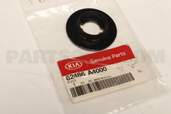 62486A4000 PLATE
