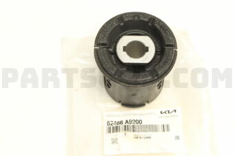 62486A9200 BUSHING-CROSSMEMBER MTG