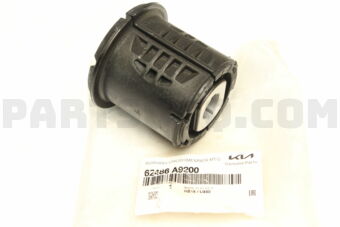 62486A9200 BUSHING-CROSSMEMBER MTG