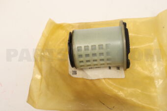 62486F2000 BUSHING-CROSSMEMBER MTG