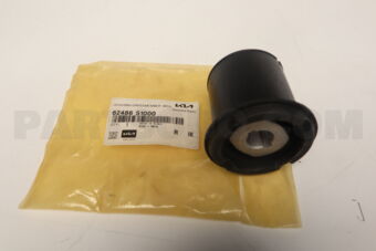 62486S1000 BUSHING-CROSSMEMBER