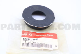624943B000 STOPPER-UPR