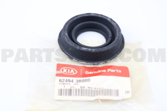 624943B000 STOPPER-UPR