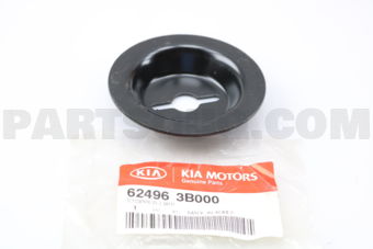 624963B000 STOPPER-LWR