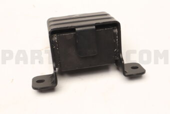 624992T100 DAMPER-DYNAMIC
