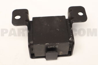 624992T100 DAMPER-DYNAMIC