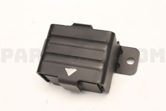624992T100 DAMPER-DYNAMIC