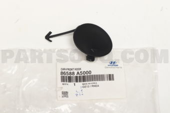 6261717000 BOLT