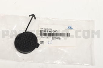 6261717000 BOLT