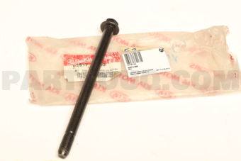 6261717000 BOLT