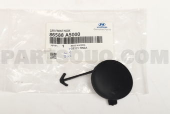 6261717000 BOLT