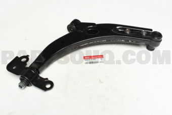 626172B000 BOLT