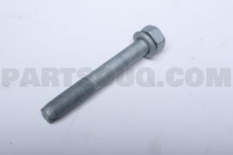 626172T100 BOLT