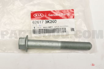 626173K200 BOLT